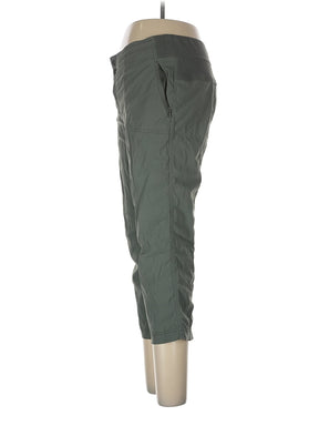 4 size - 12