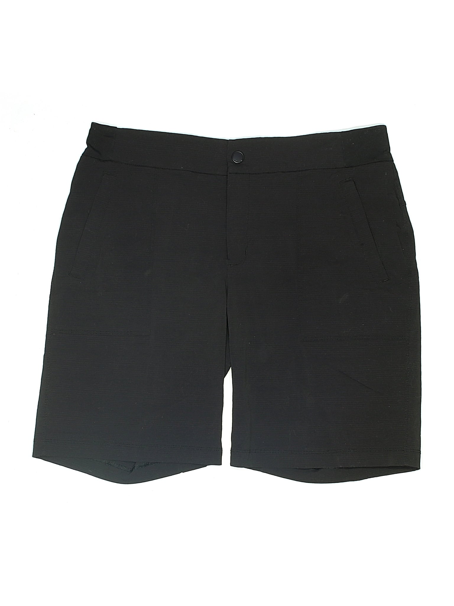1 size - 12