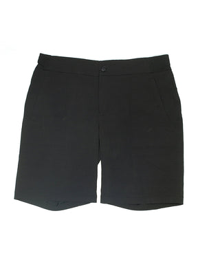 1 size - 12
