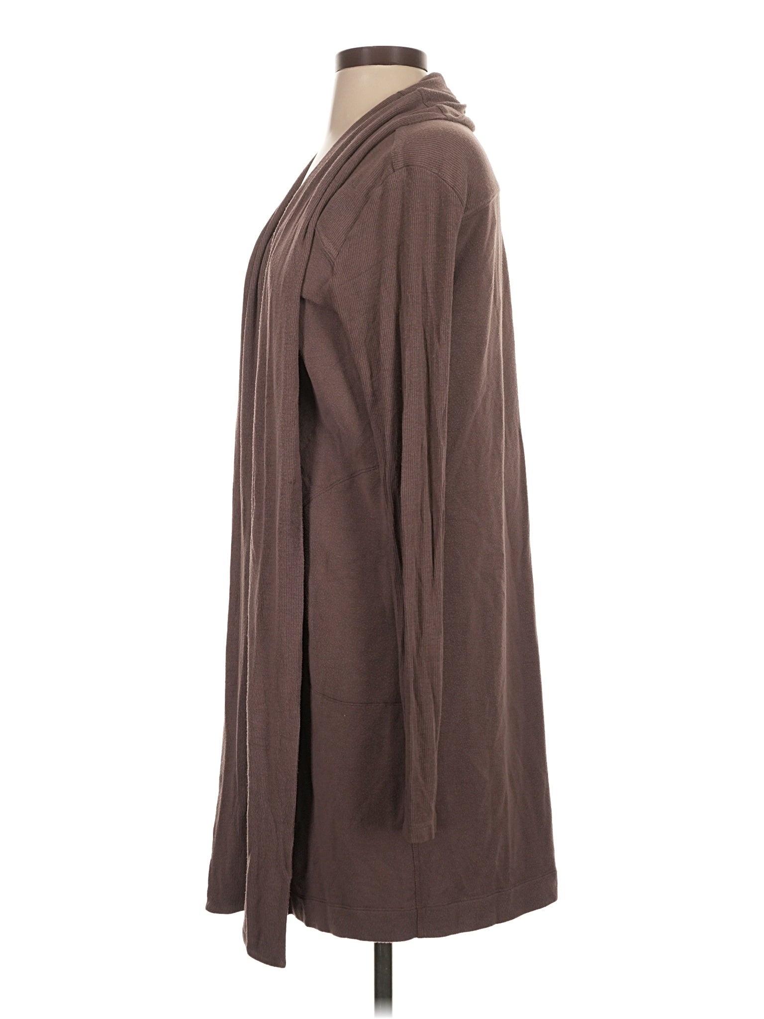 4 size - XS
