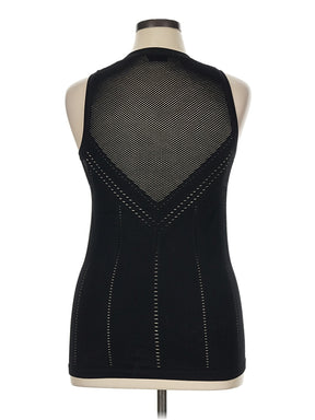 2 size - XL