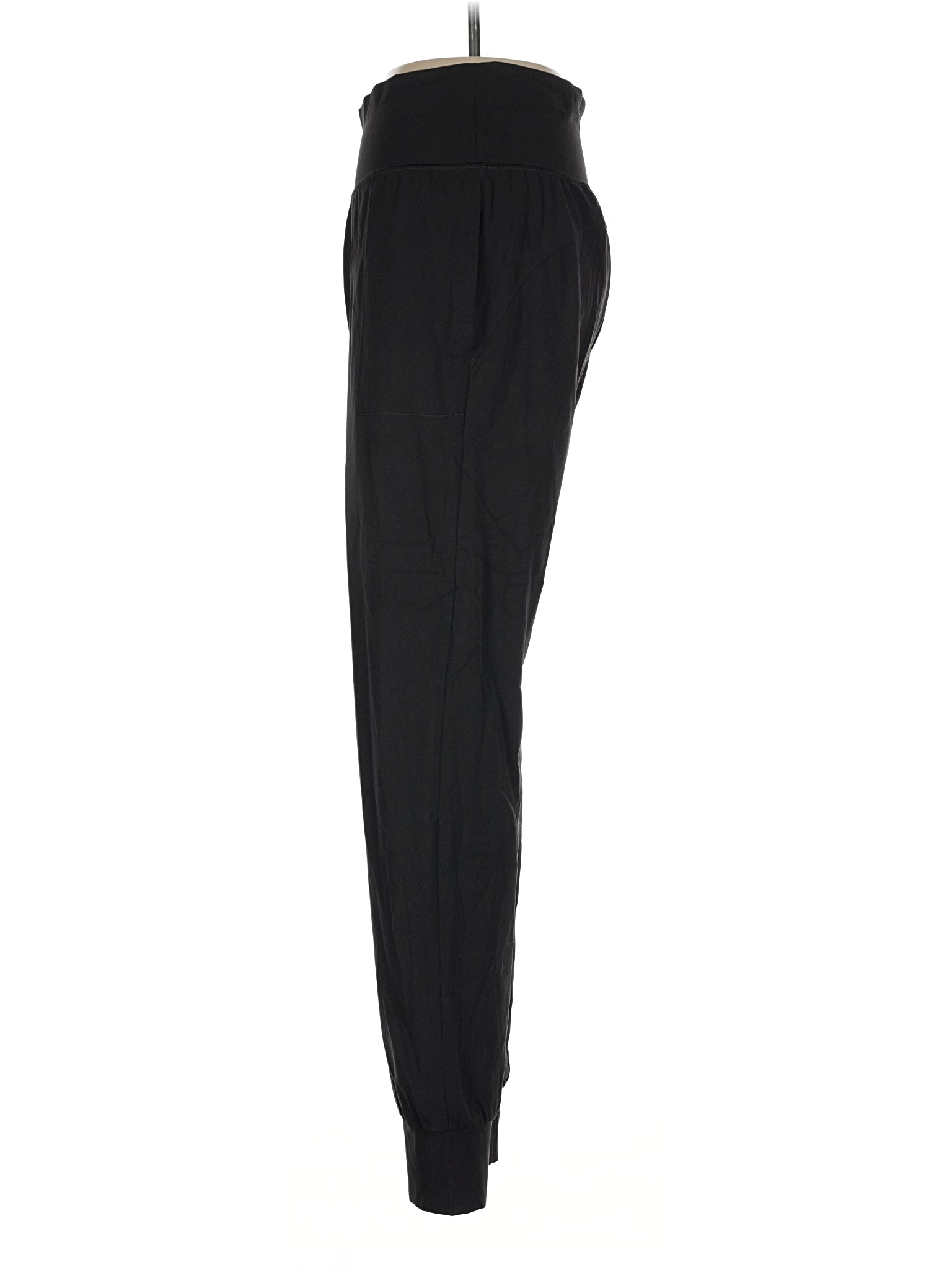 4 size - M T
