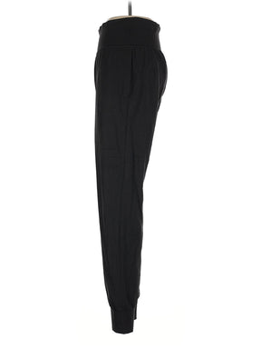 4 size - M T