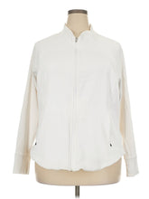1 size - 3X W
