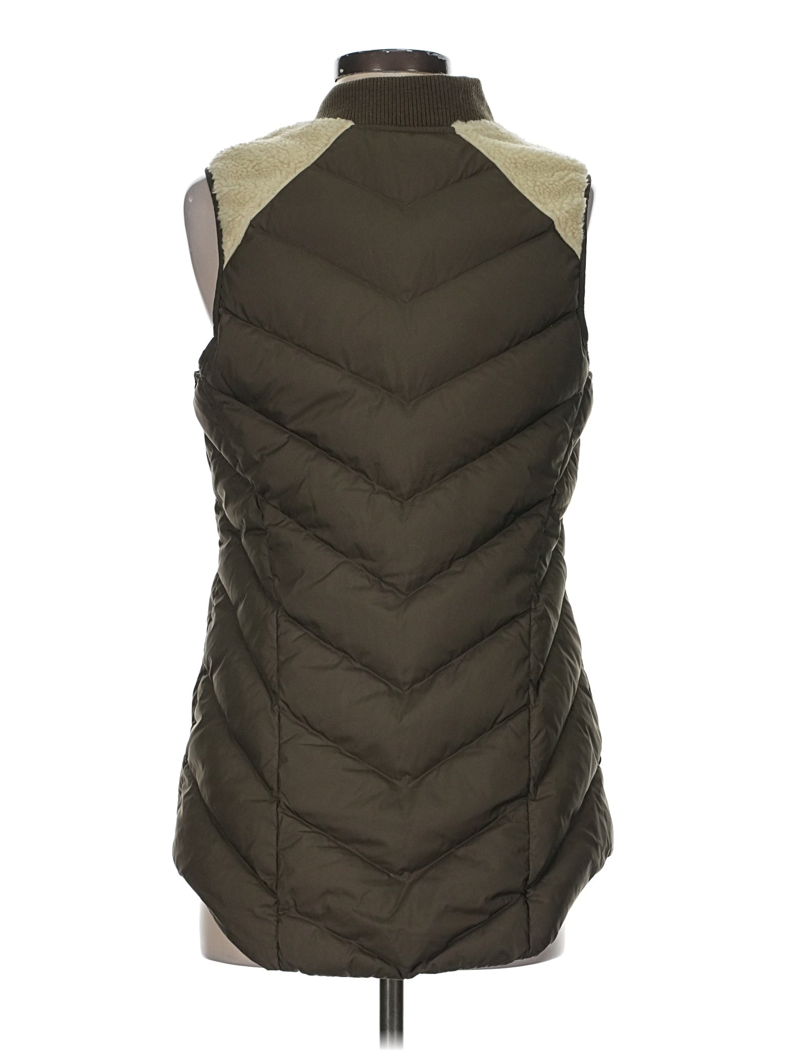 2 size - S
