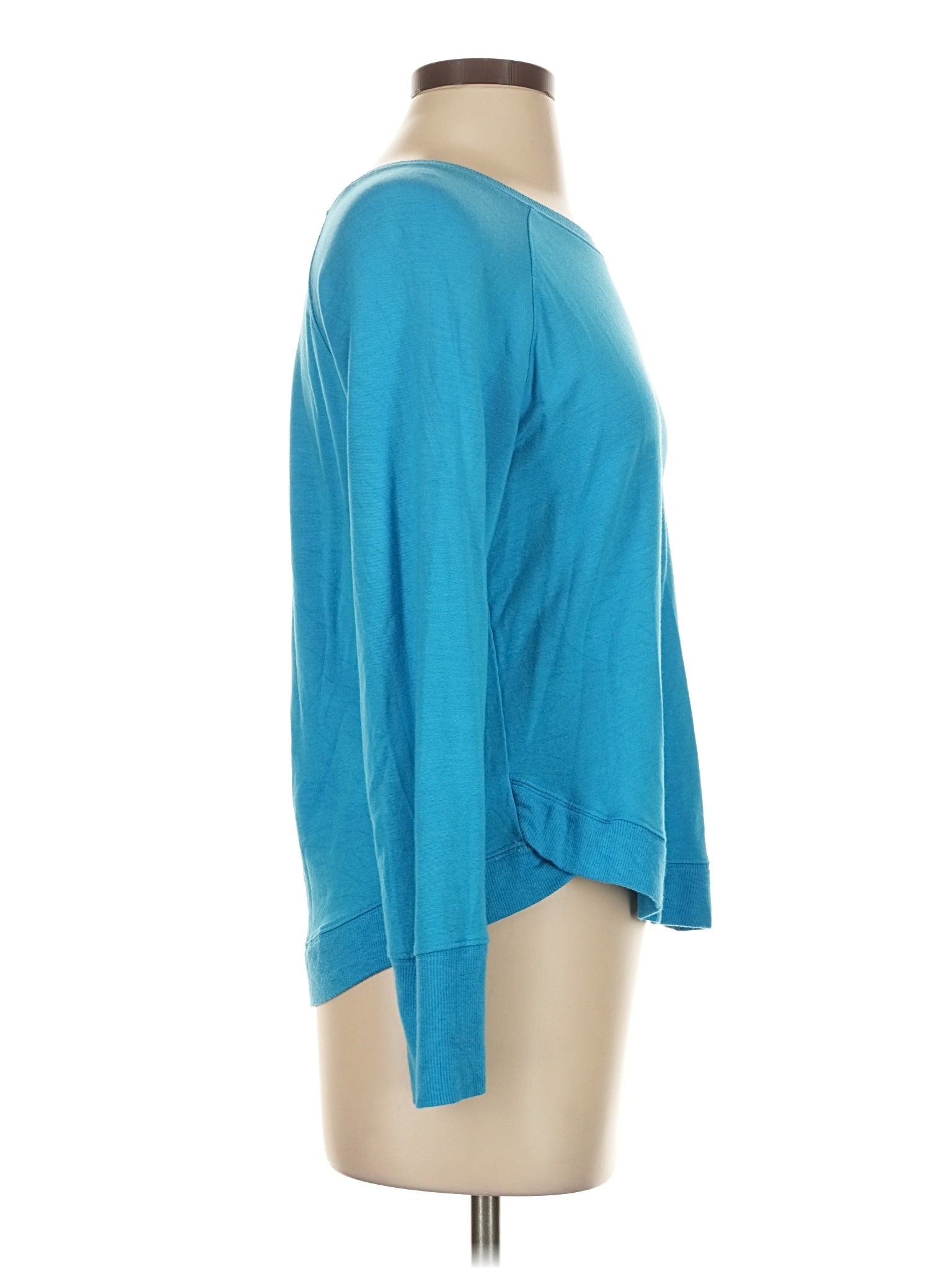 3 size - S