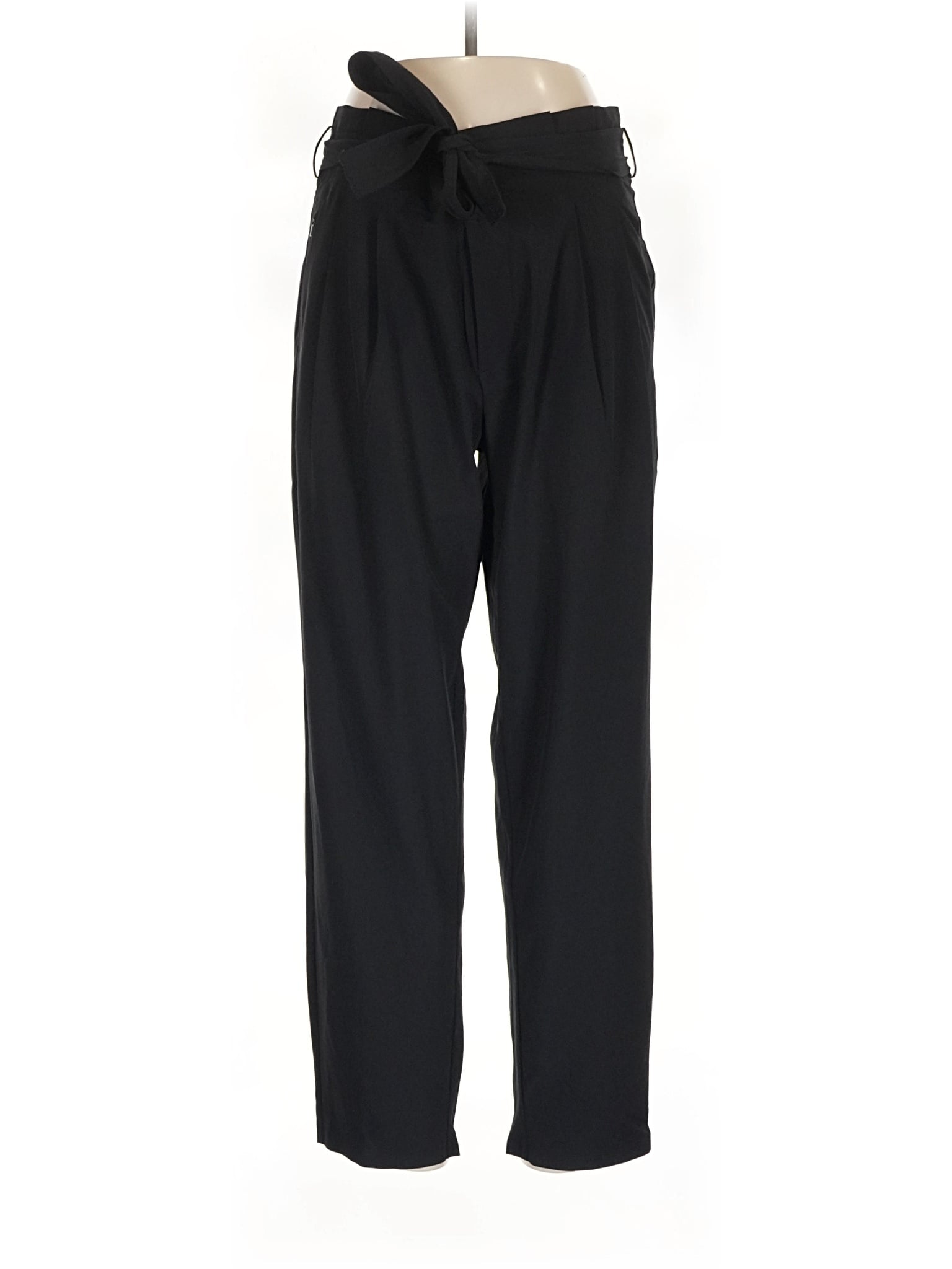 1 size - 12