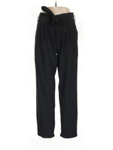 1 size - 12