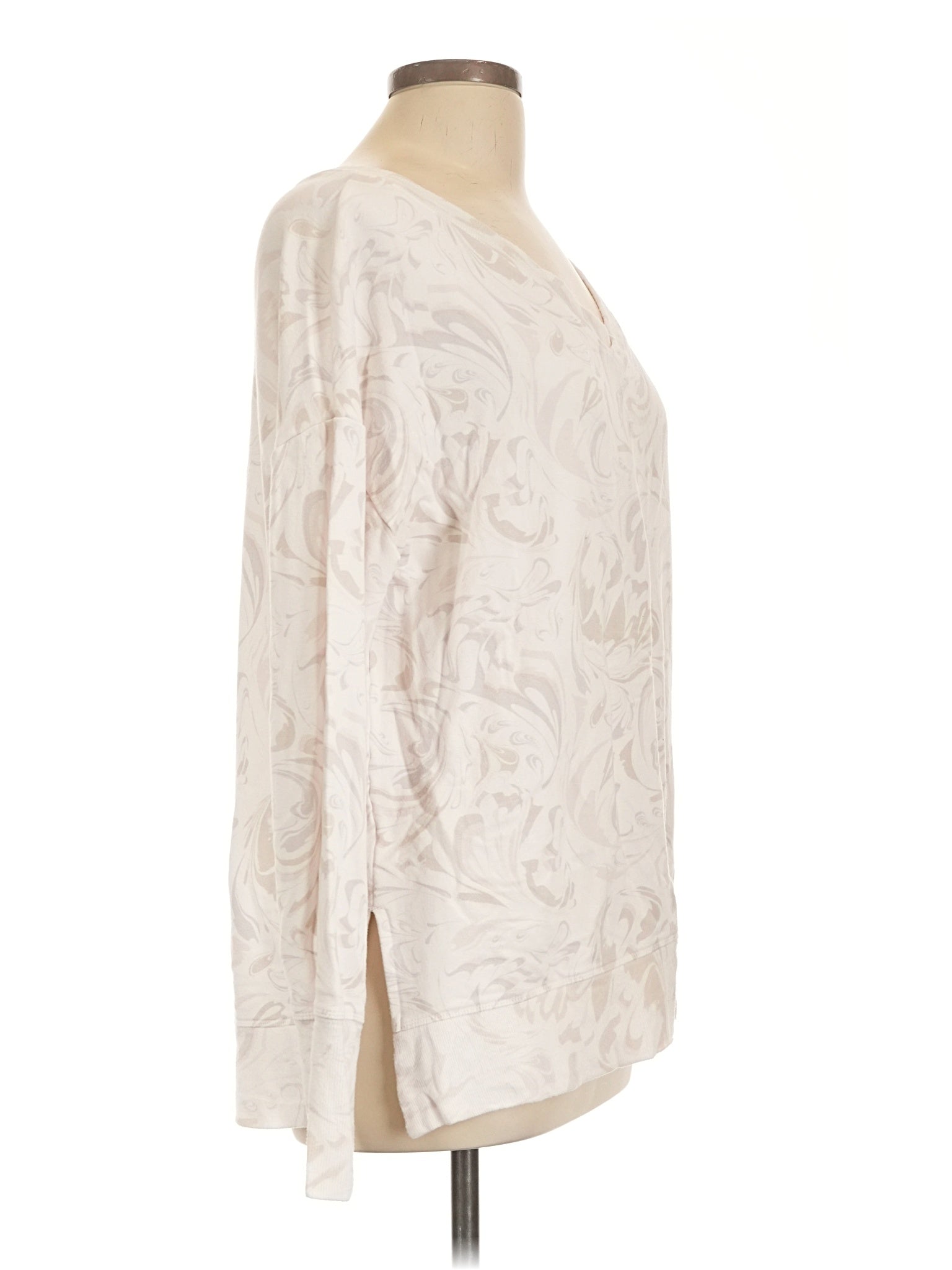 3 size - L