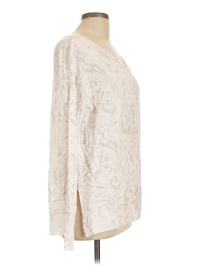 3 size - L
