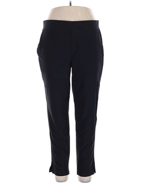 1 size - 16