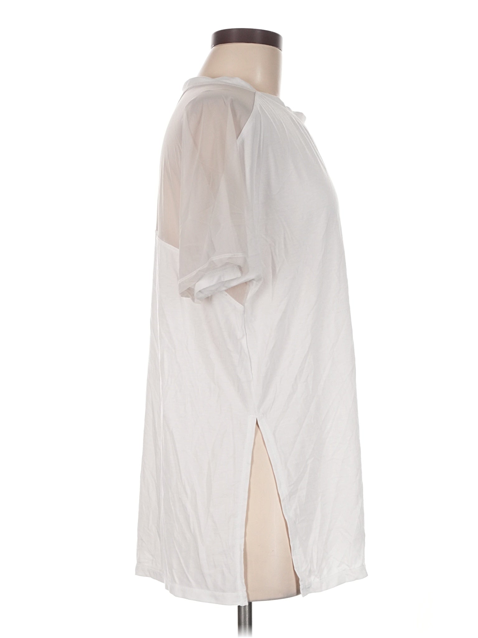 3 size - M