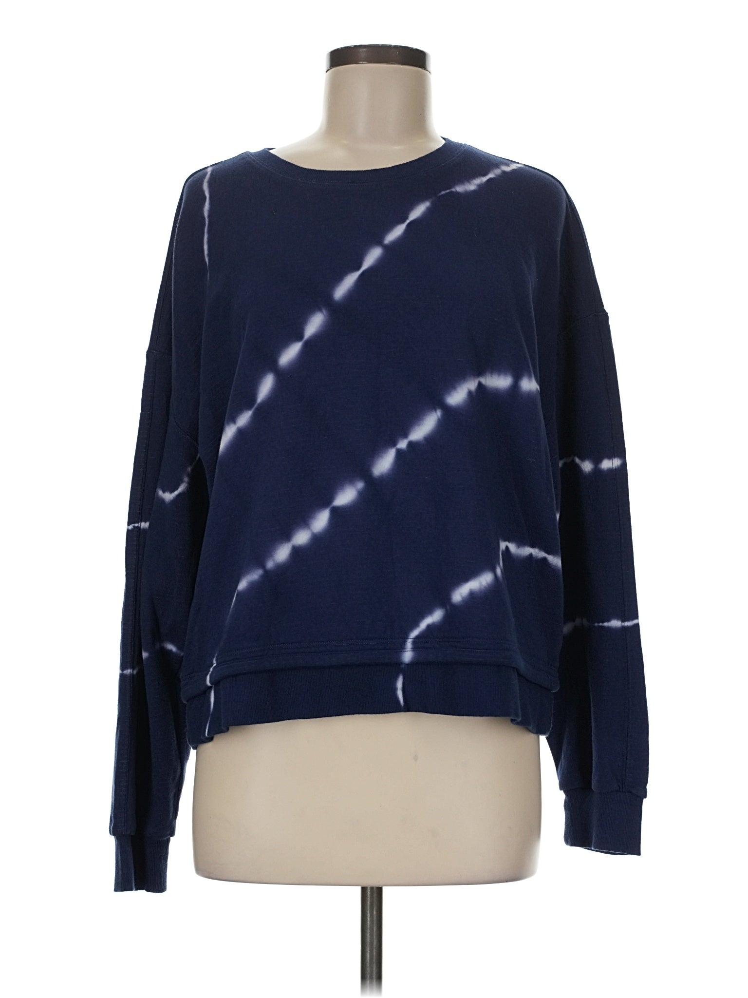 1 size - M