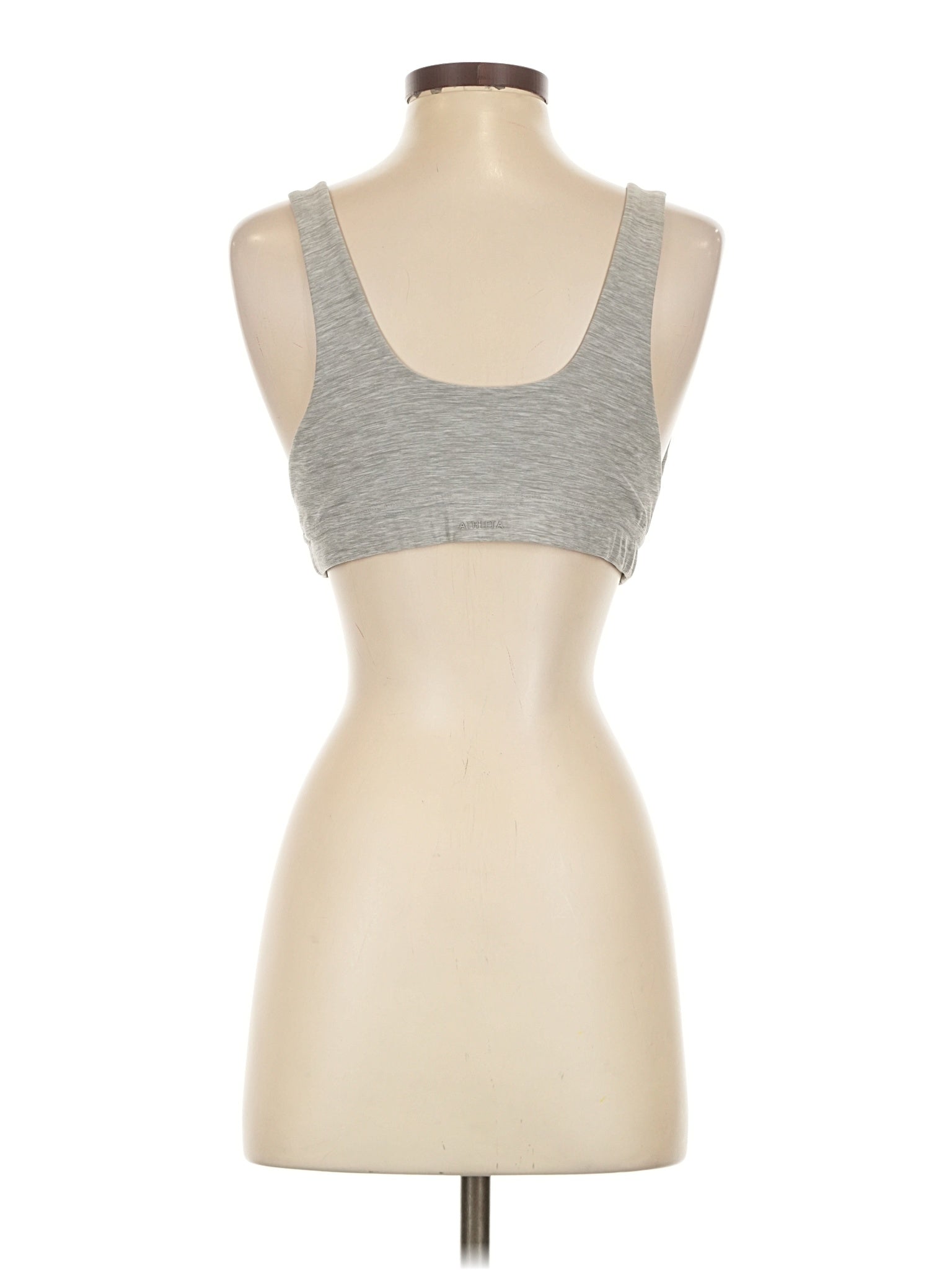 2 size - M