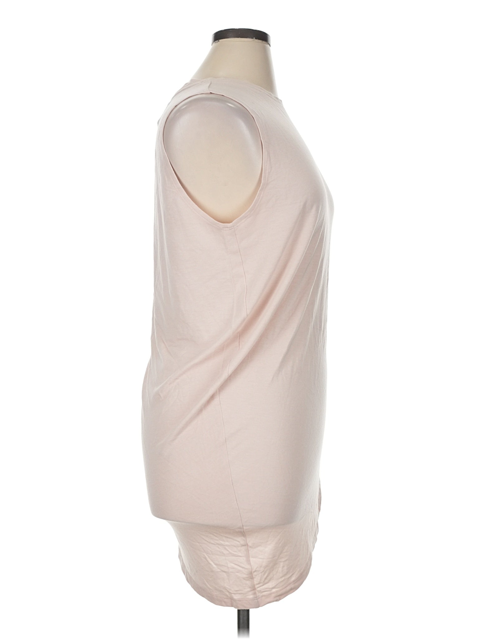 3 size - XL