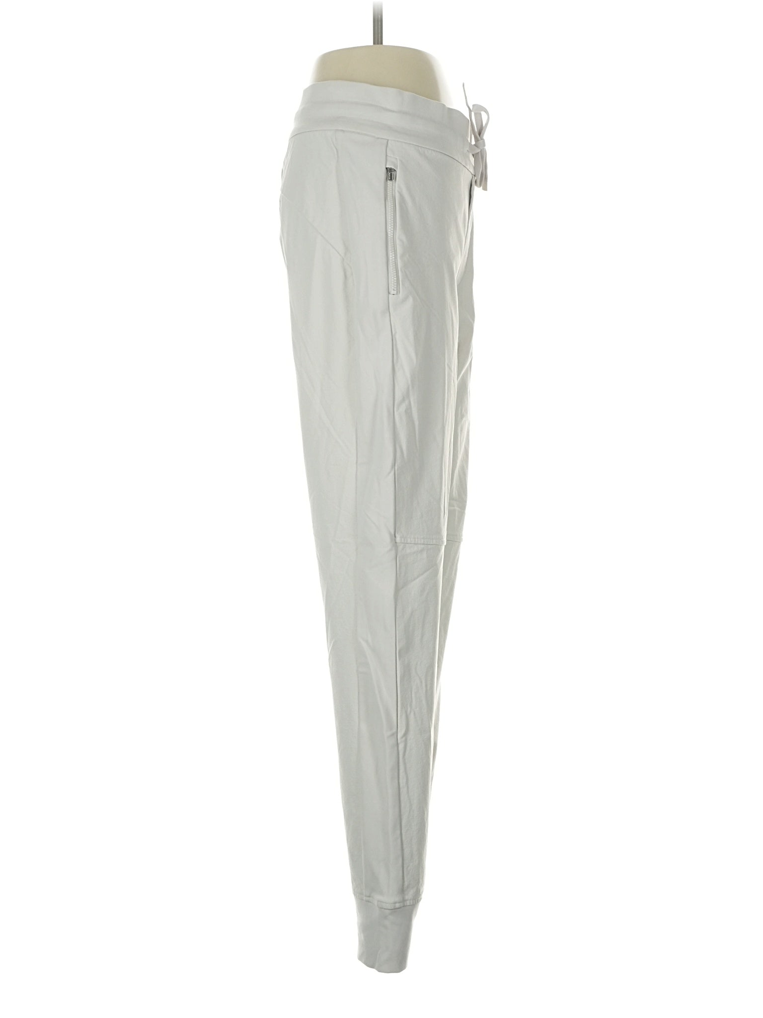 3 size - 4