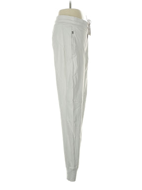 3 size - 4