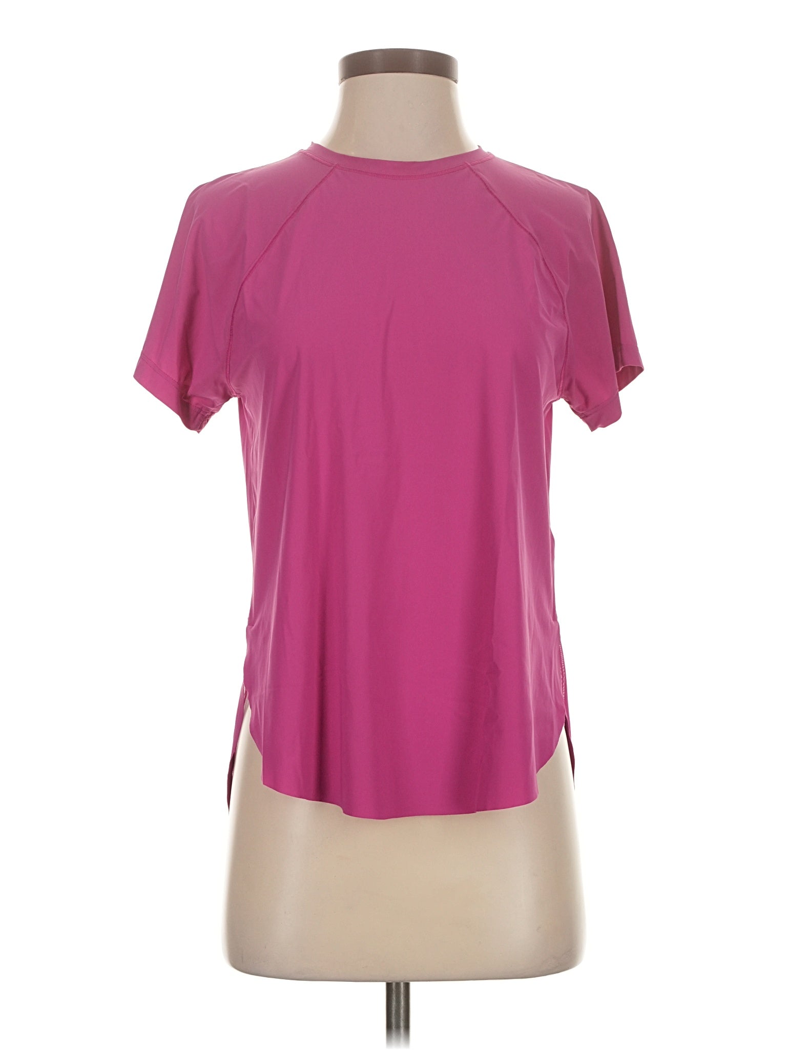 1 size - XS