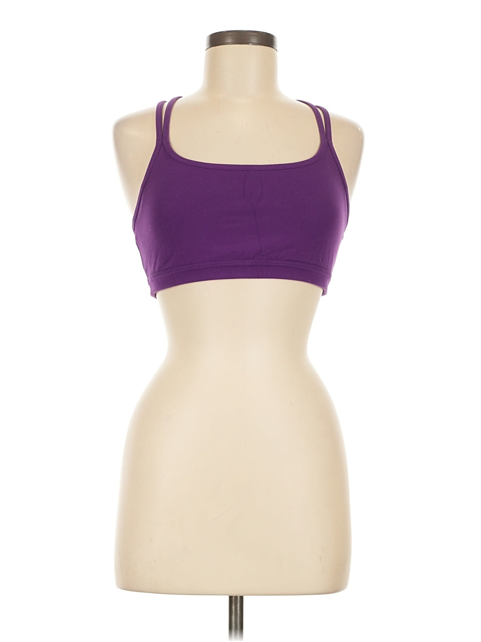 1 size - M