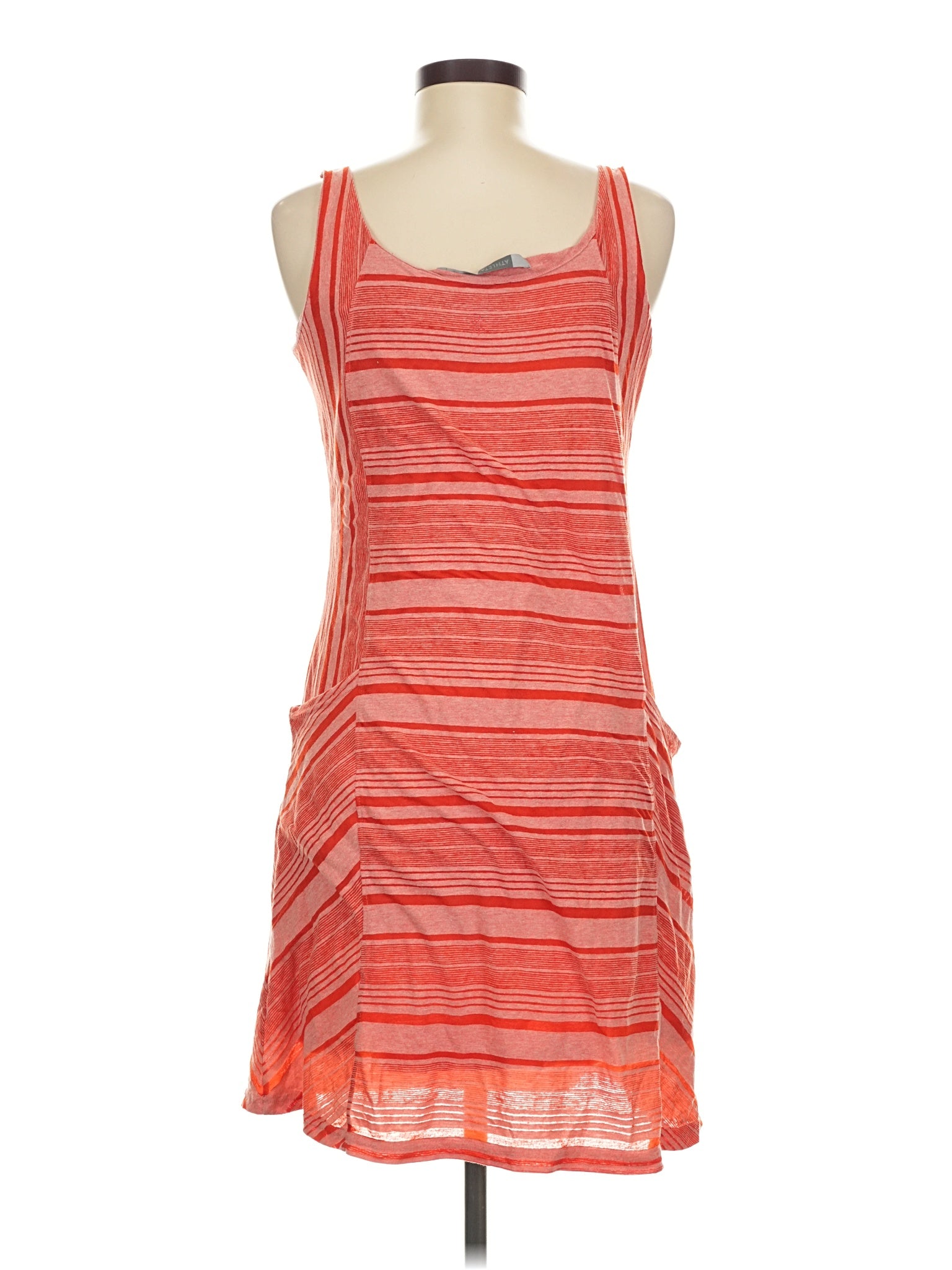 2 size - M