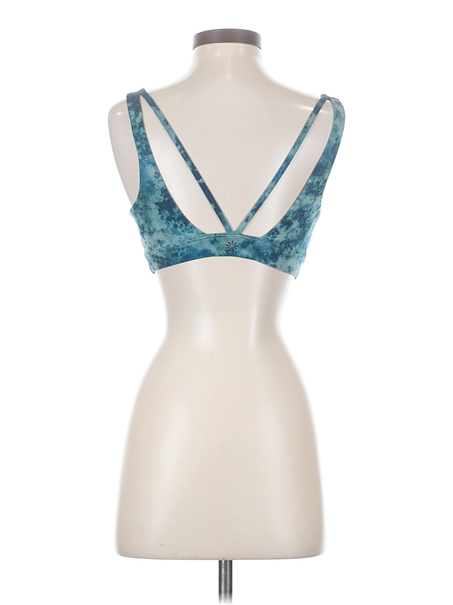 2 size - XS