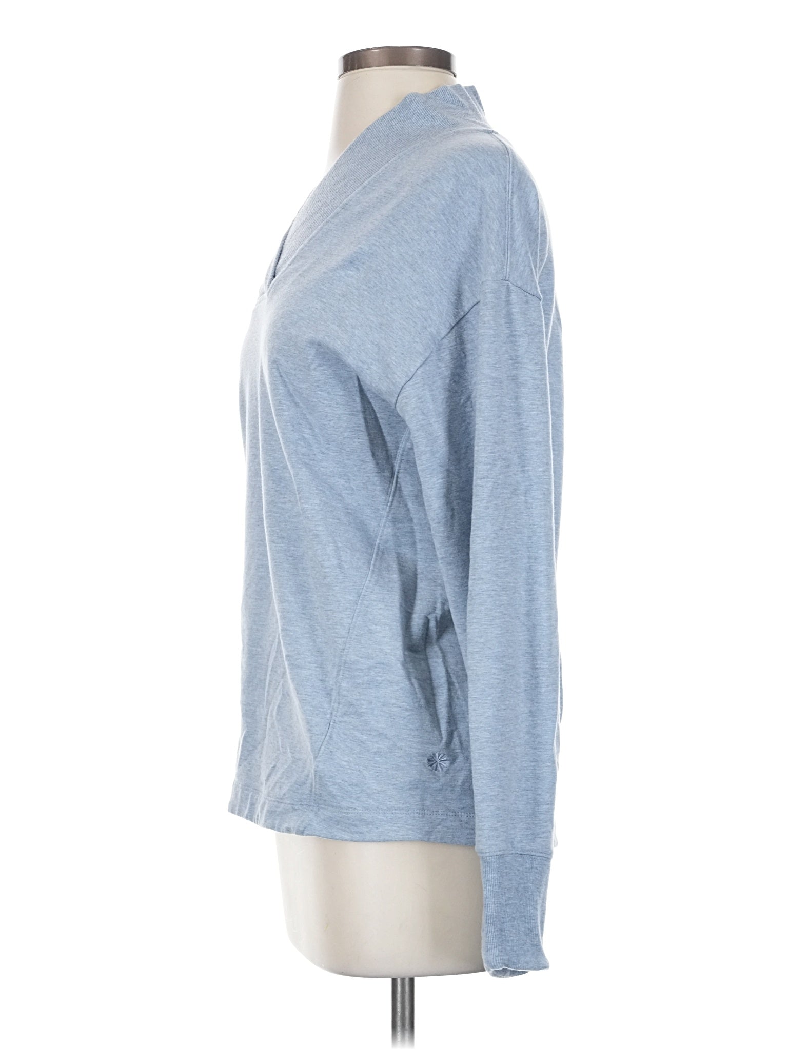 4 size - XS