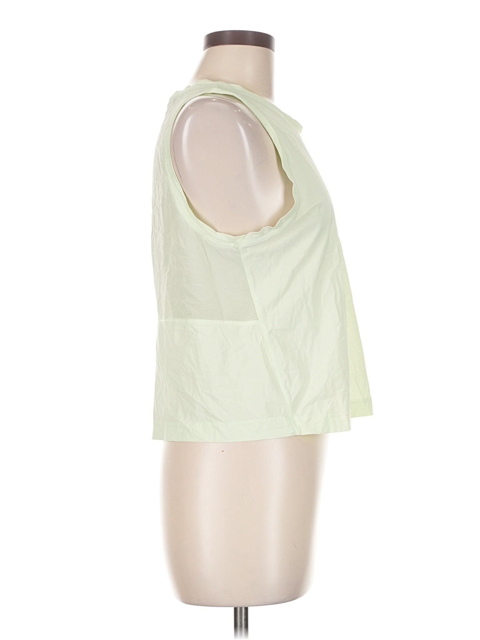 3 size - M