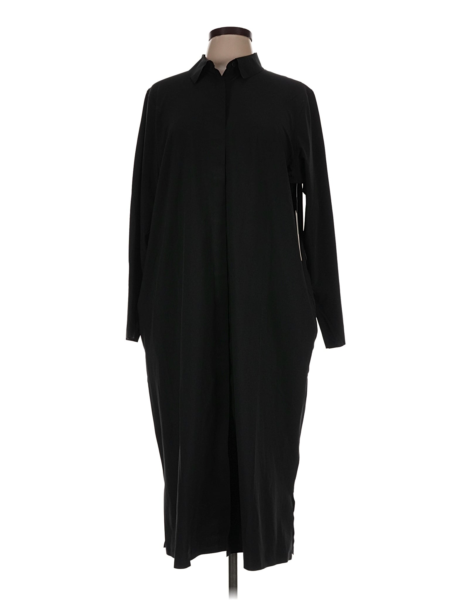 1 size - L P