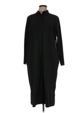 1 size - L P