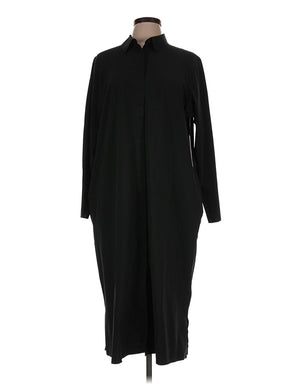 1 size - L P