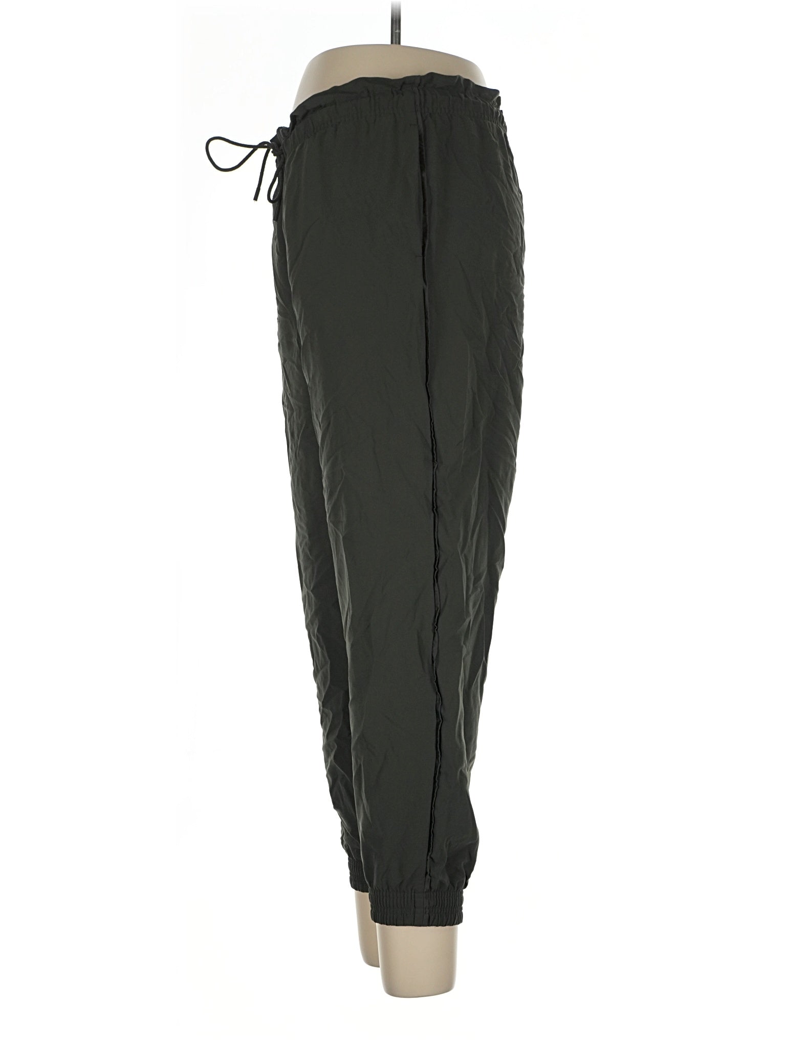 4 size - 10
