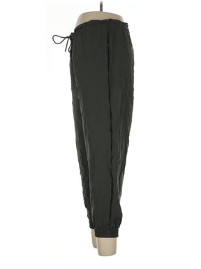 4 size - 10