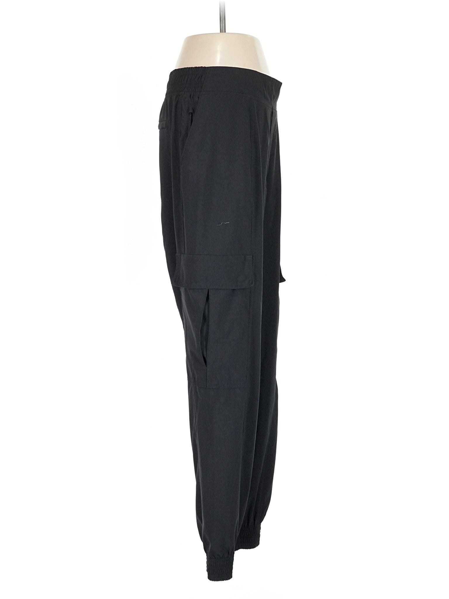 3 size - 4