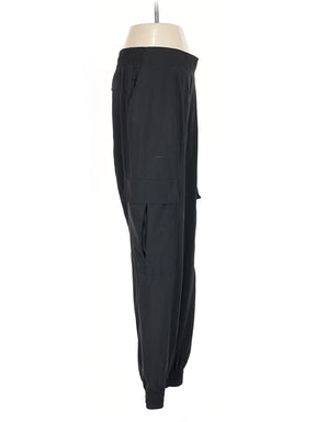 3 size - 4