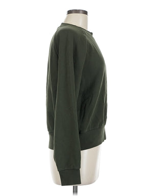 3 size - M