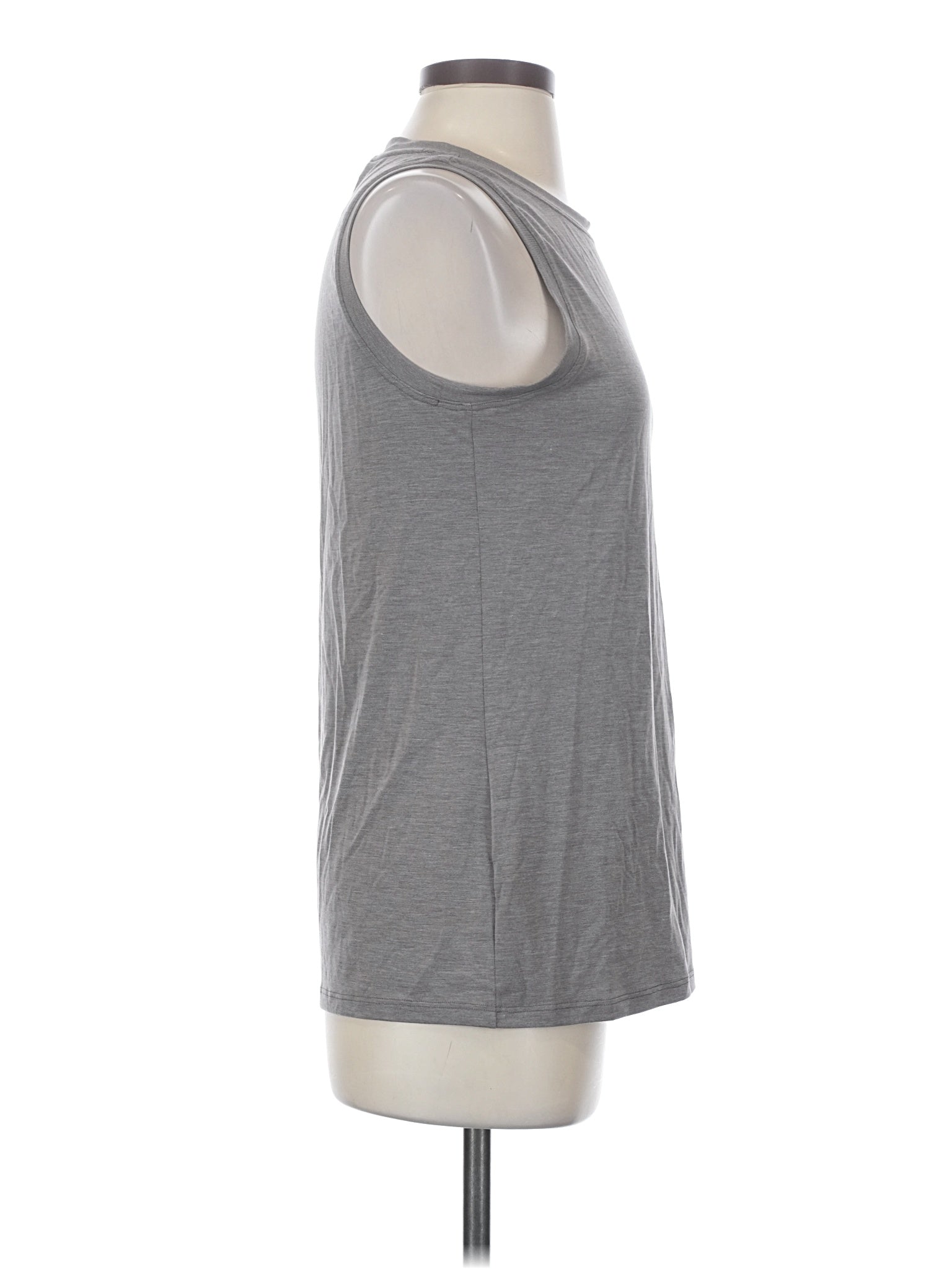 3 size - XS
