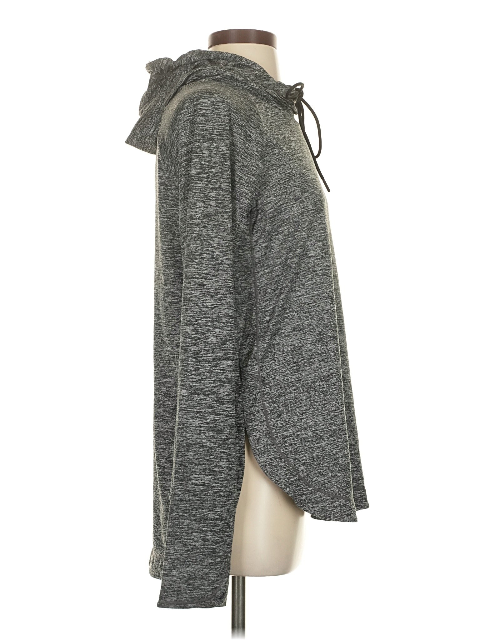 3 size - S