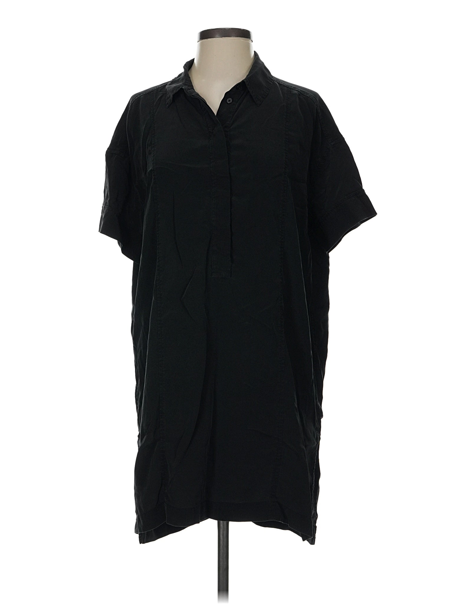 1 size - S