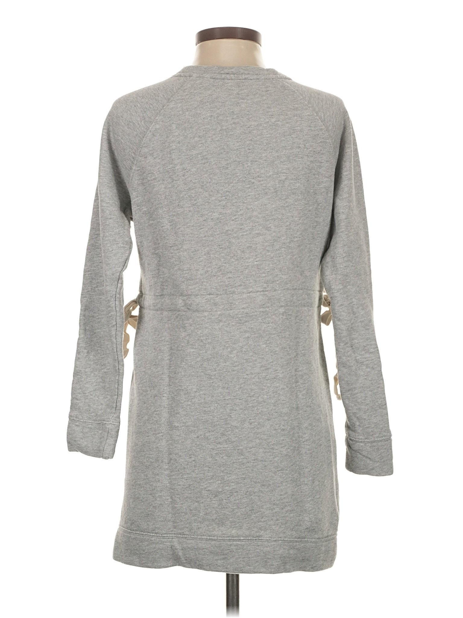 2 size - XS