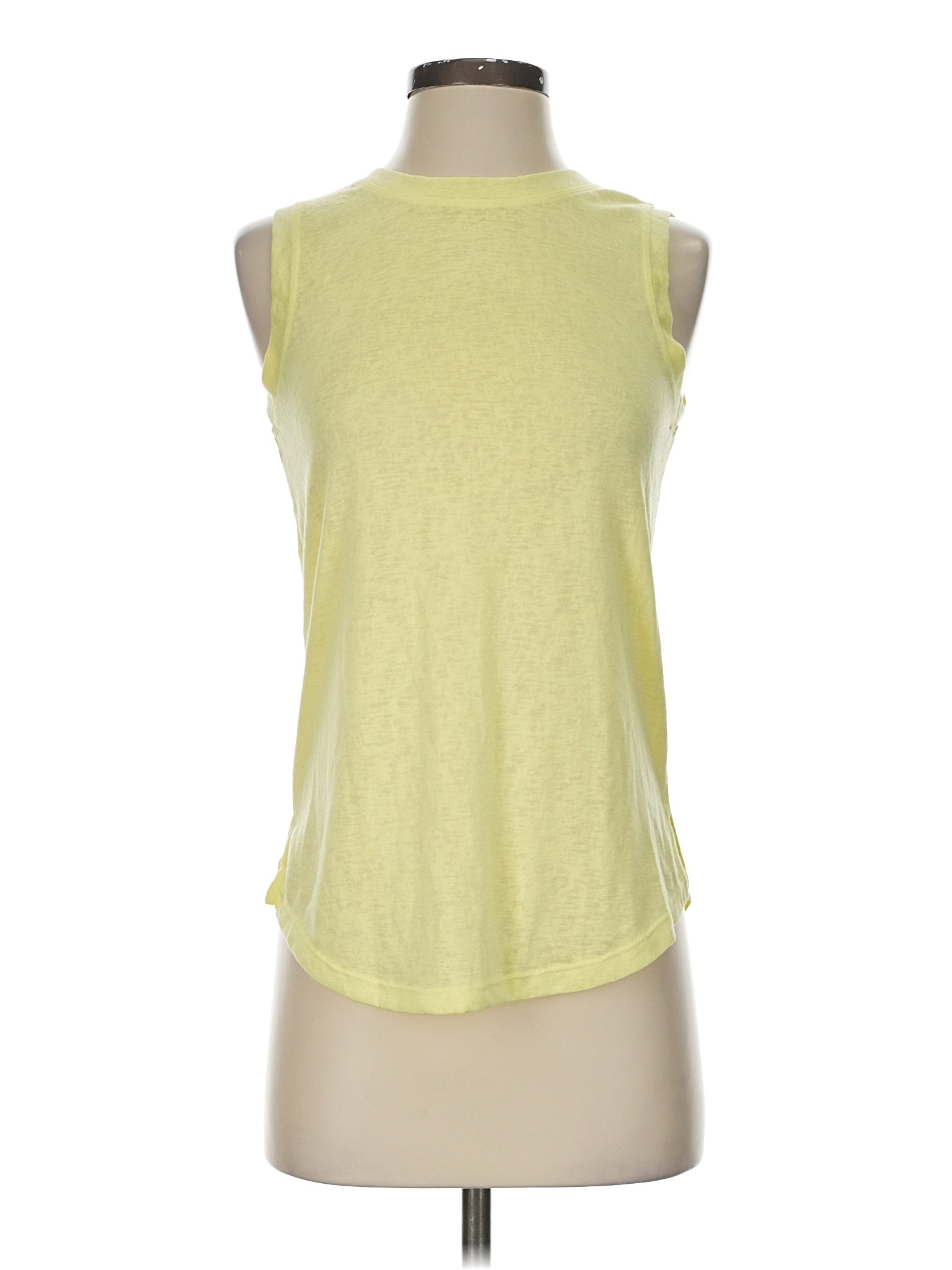 1 size - XXS