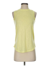 1 size - XXS