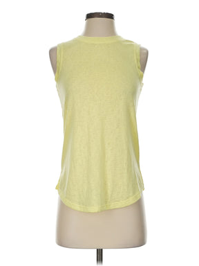 1 size - XXS
