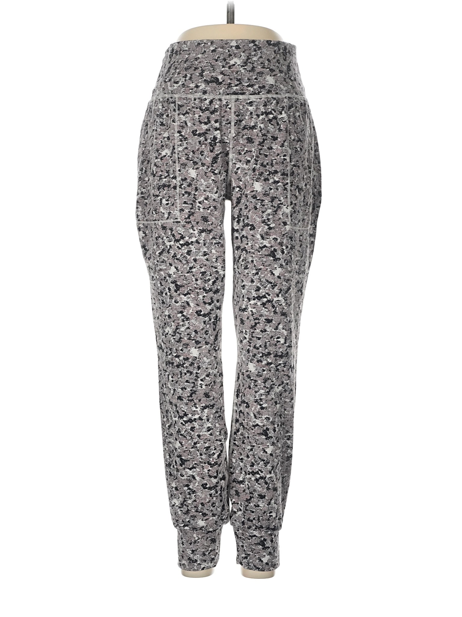1 size - M