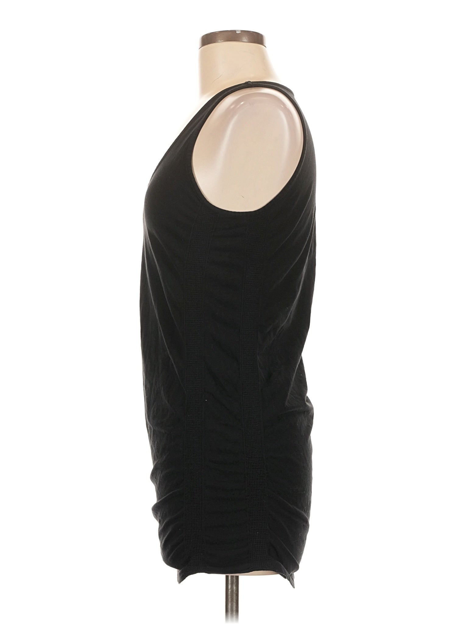 4 size - M