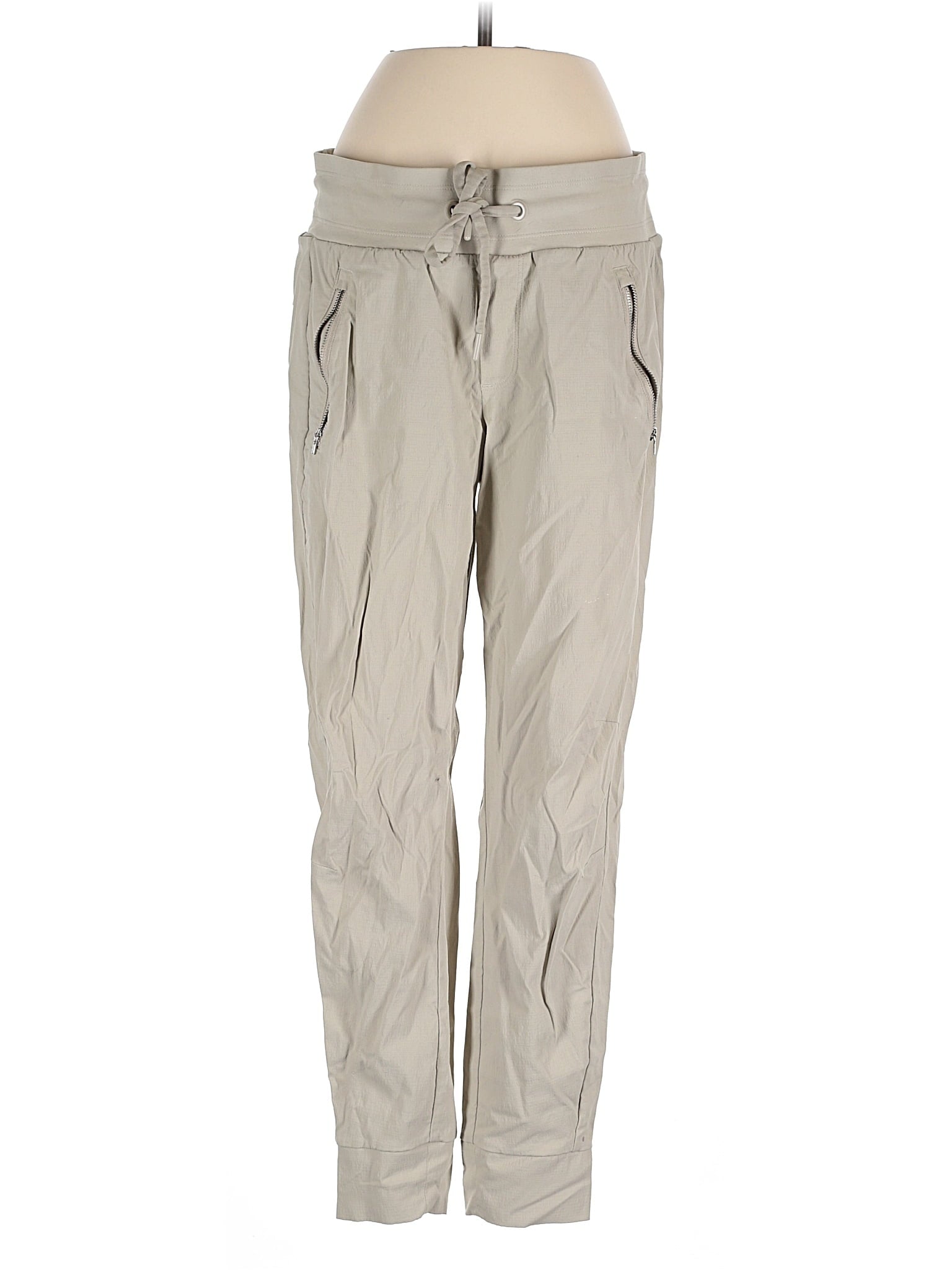 1 size - 4
