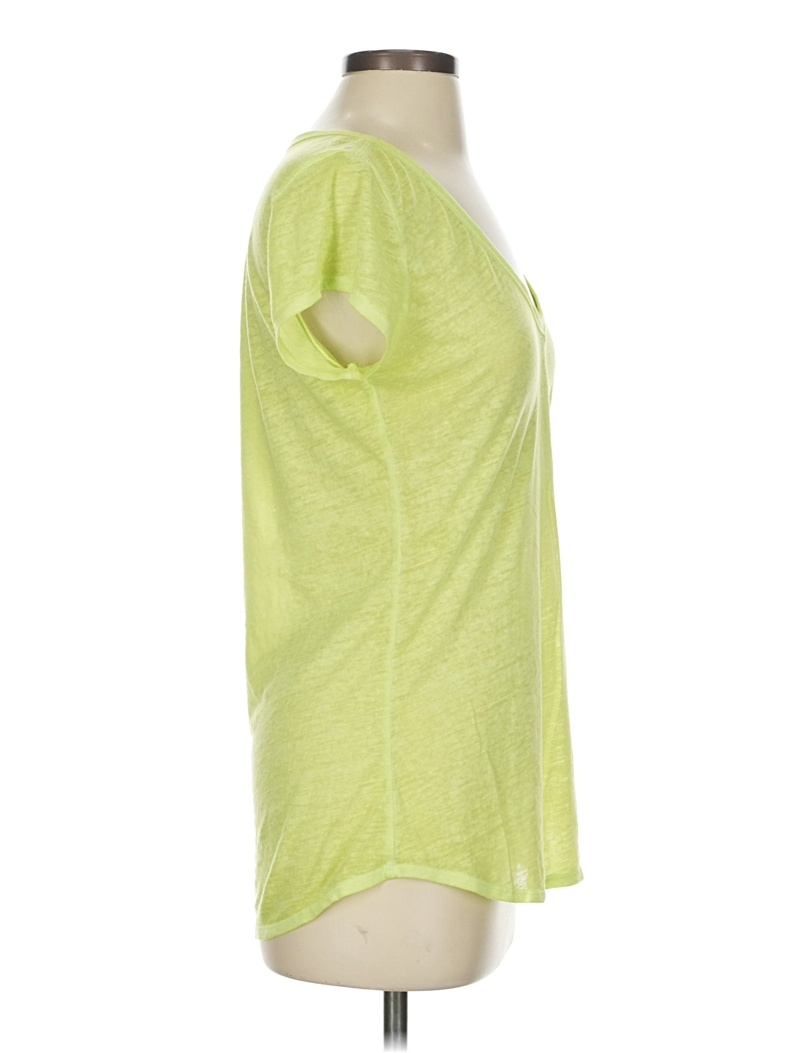 3 size - S