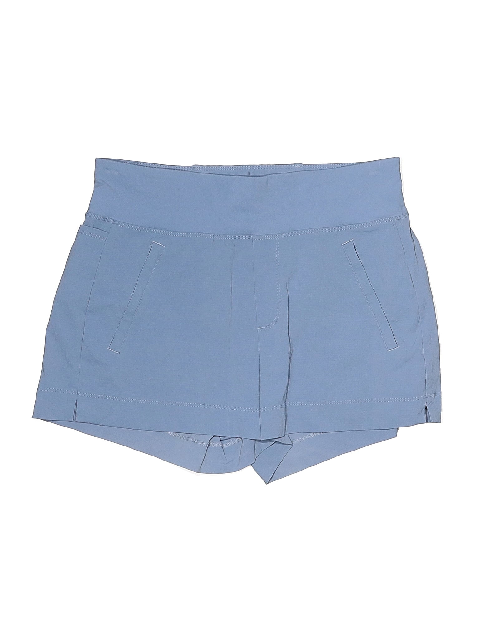 1 size - 6