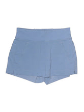 1 size - 6