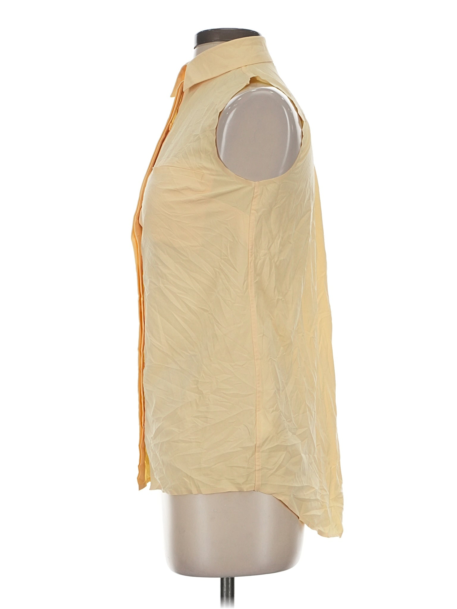 4 size - XXS