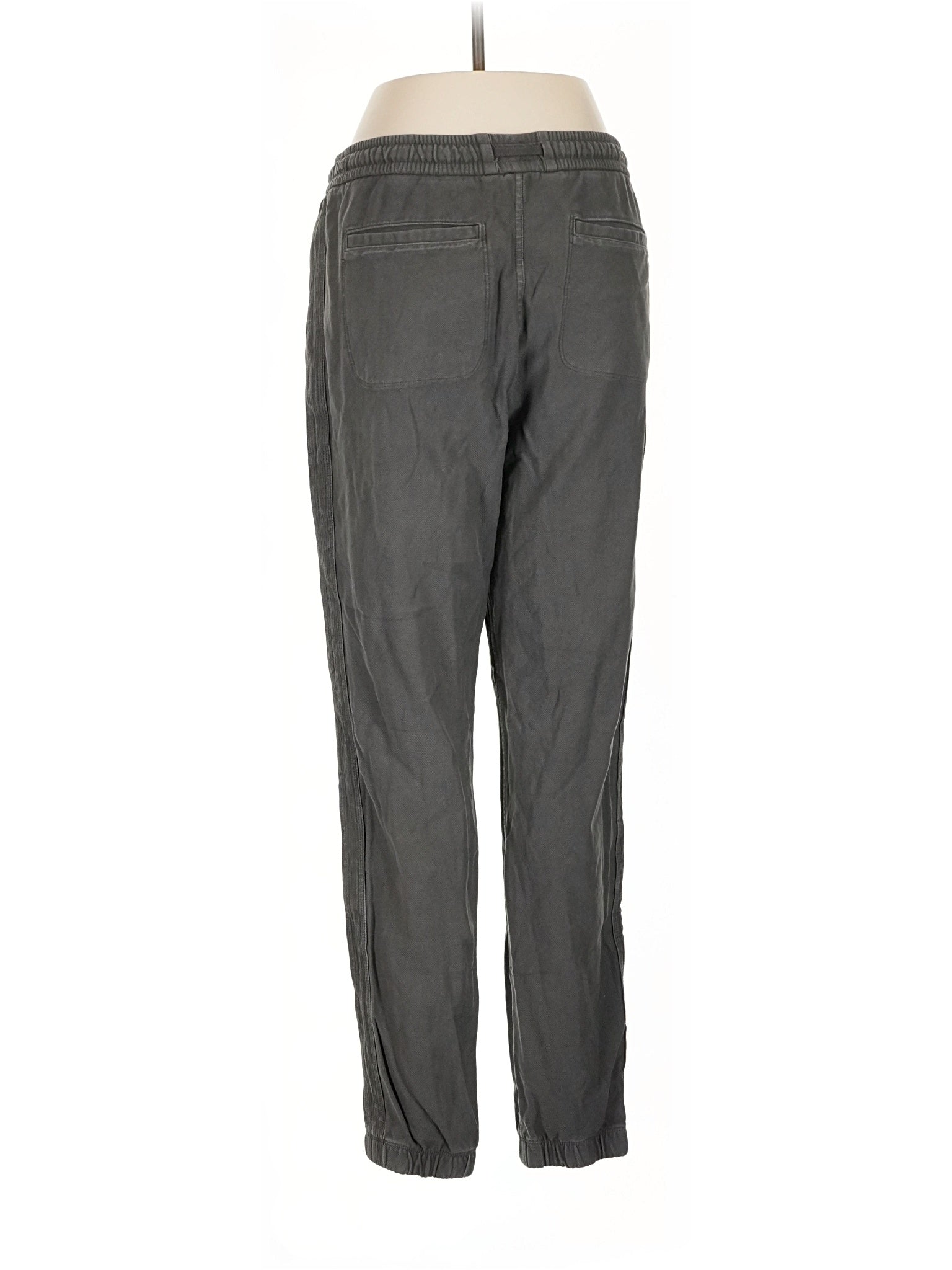 2 size - 8 T